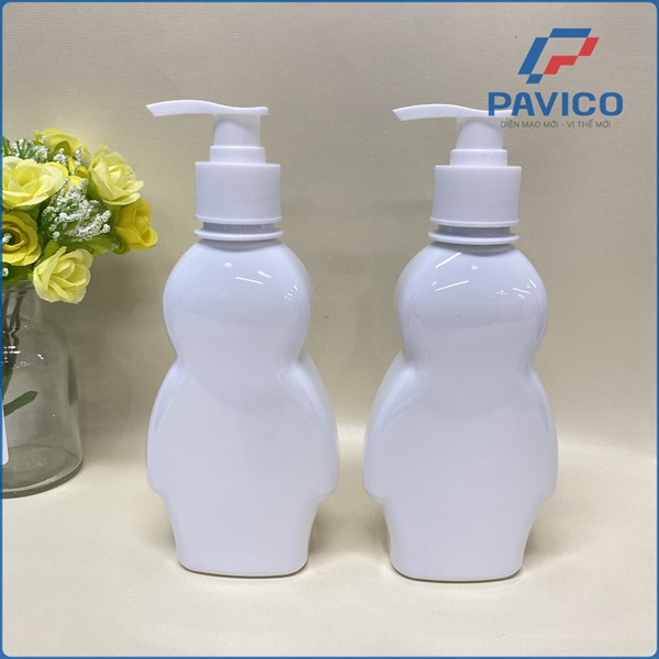 AS250-Chai pet 250-28mm