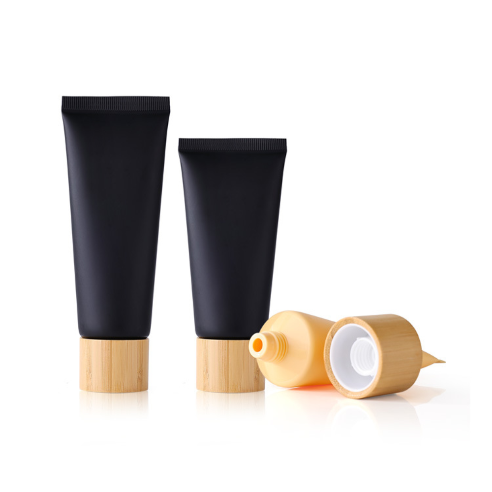 Tuýp mỹ phẩm 20g - 150g