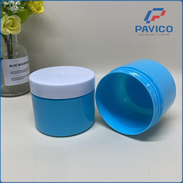 68H150-Hũ pet 150ml