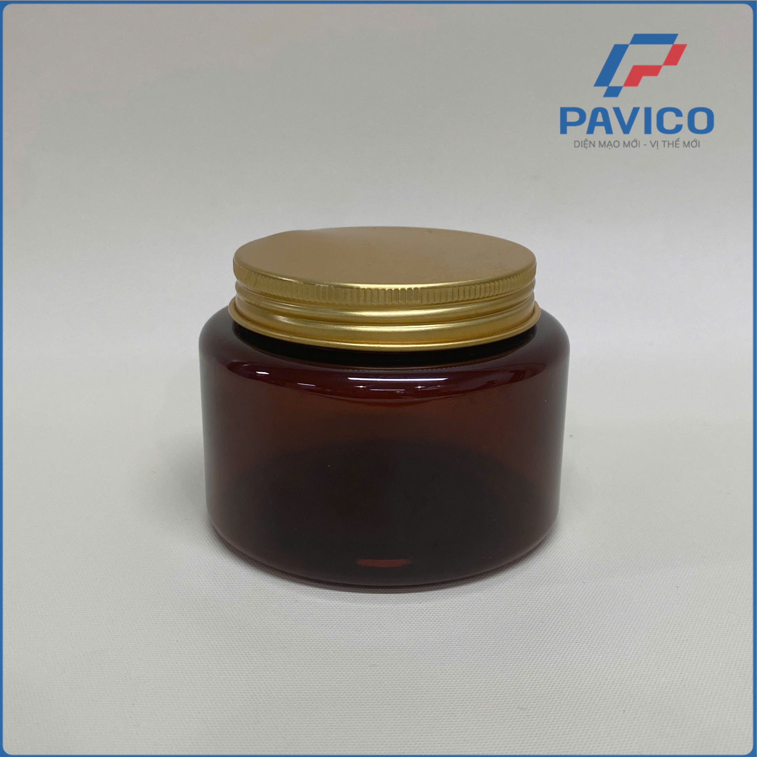 68H270-Hũ pet 270ml