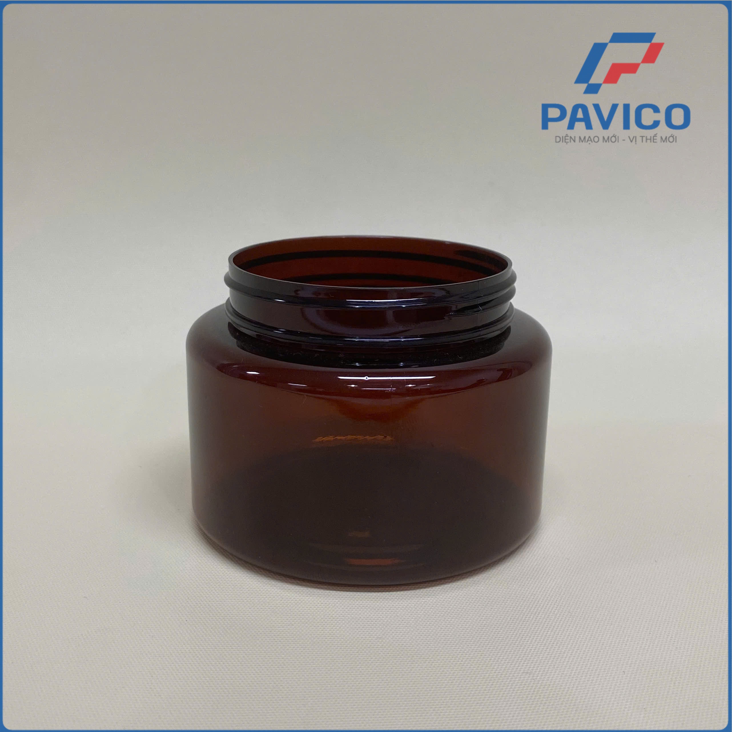 68H270-Hũ pet 270ml