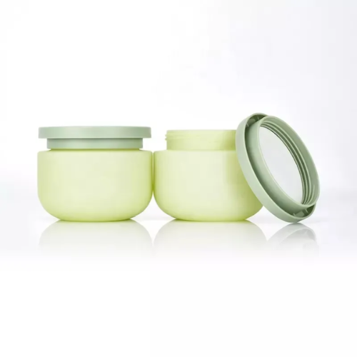 Hũ đựng kem dưỡng