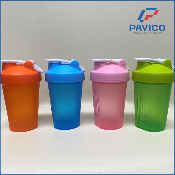 89HP400-Bình đựng nước 400ml