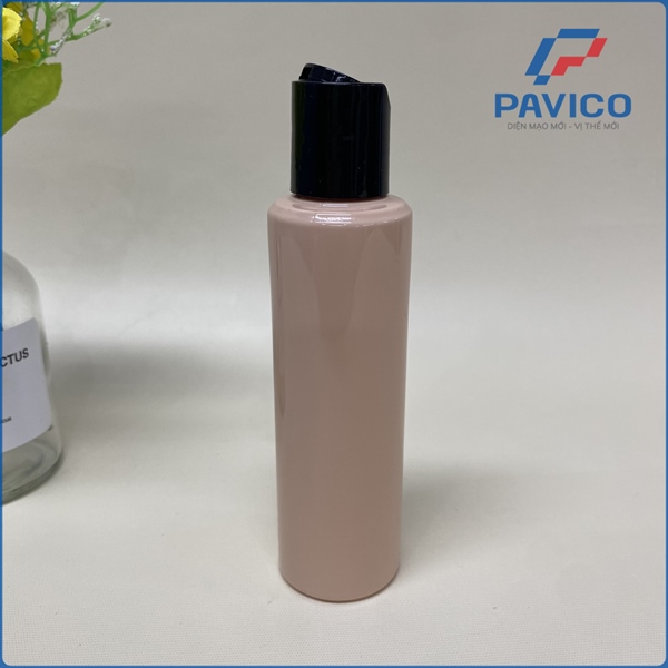 AE90-Chai nhựa pet 90ml