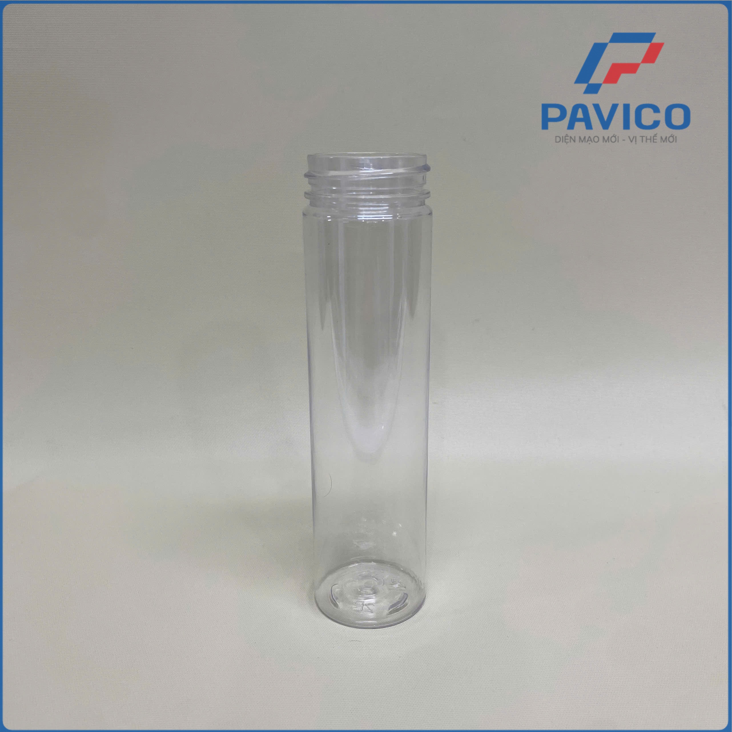 AI150-Chai pet 150ml