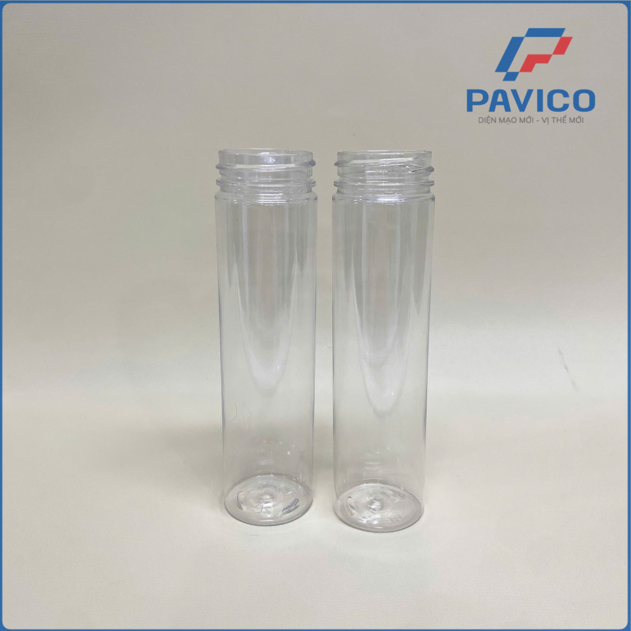 AI150-Chai pet 150ml