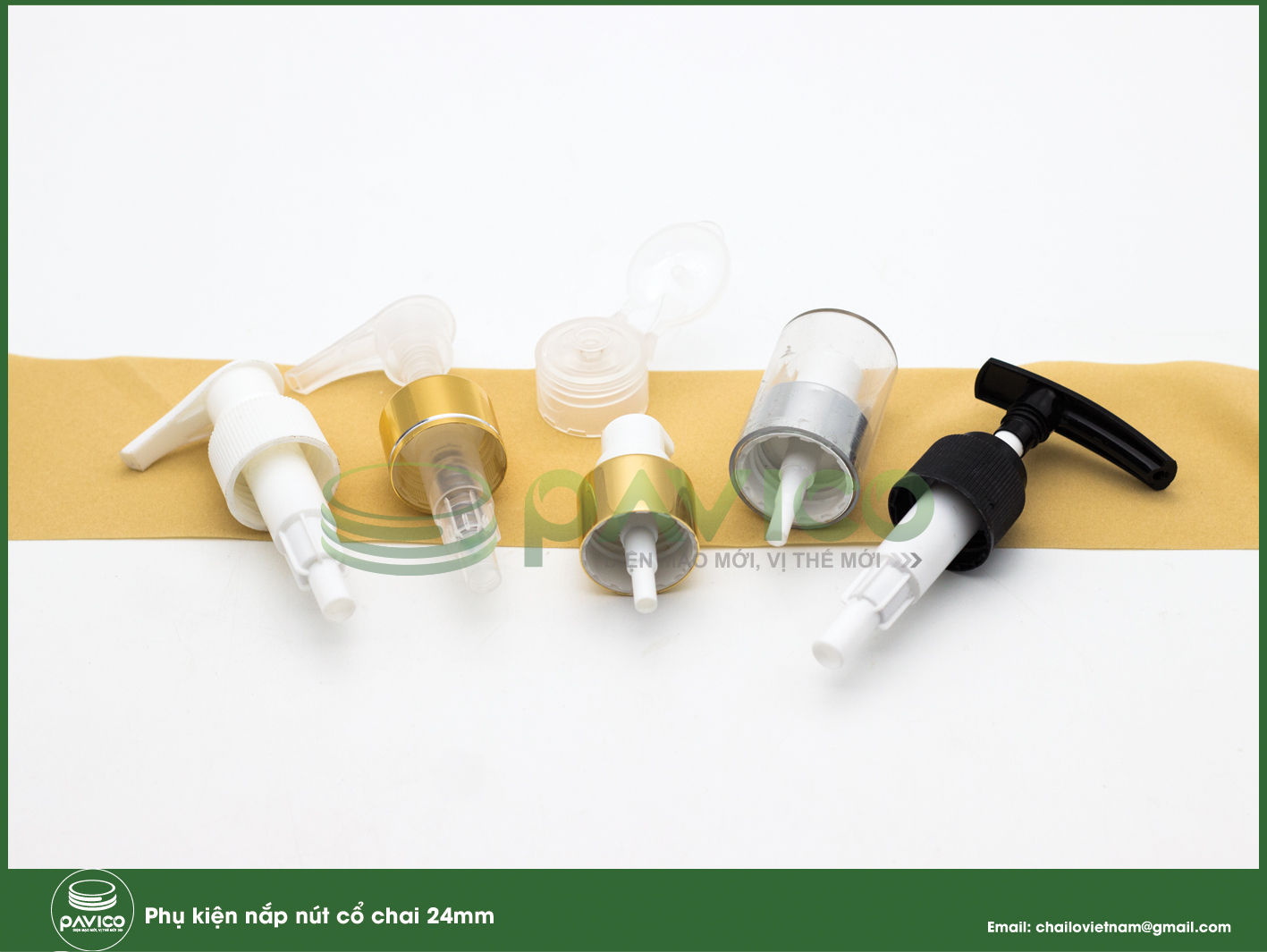 Chai nhựa HDPE 250ml tròn dài