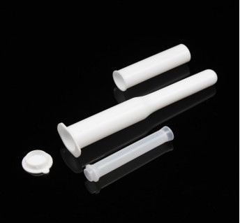 Bộ ống phụ khoa 5ml