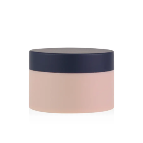 Hũ mỹ phẩm nhựa PP