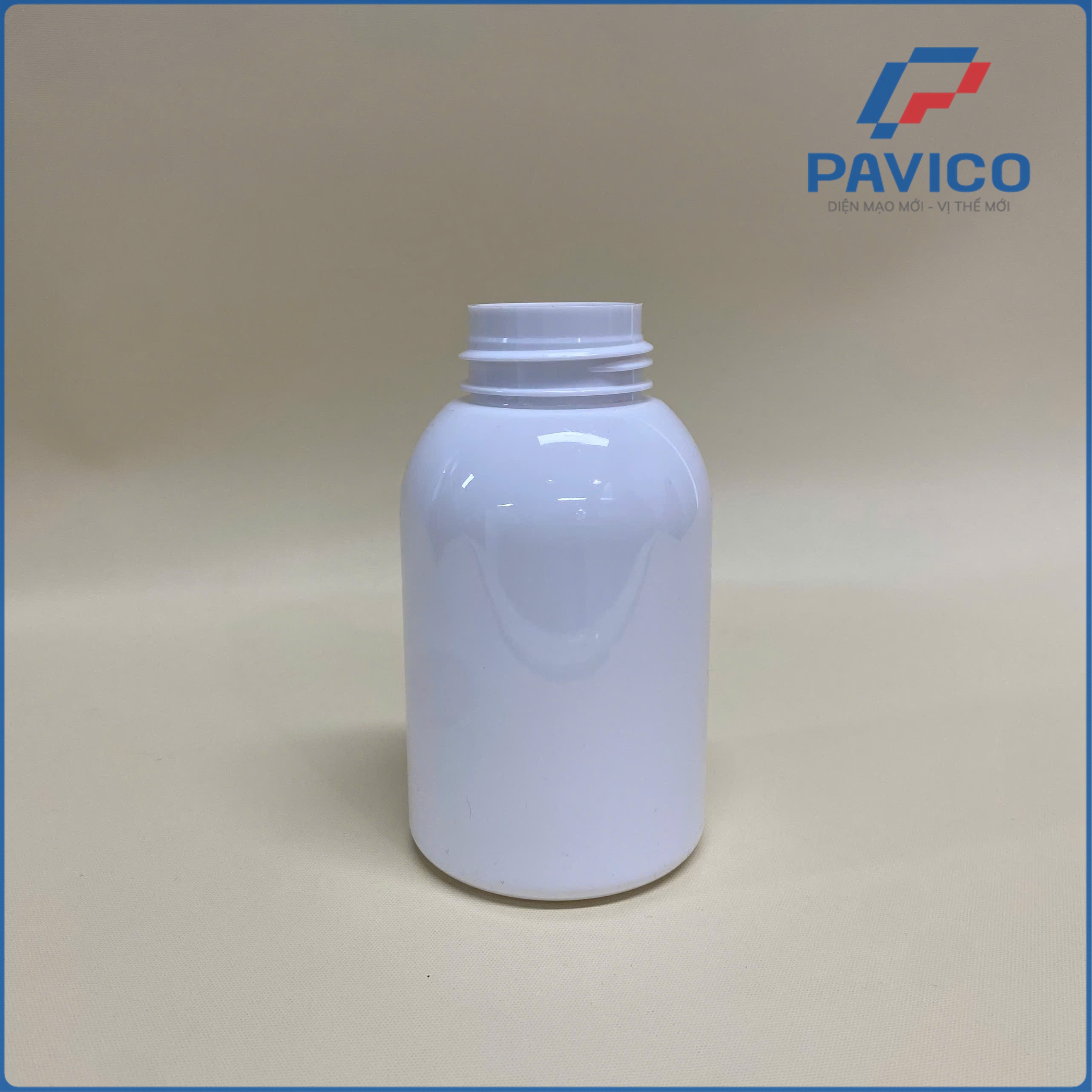 MB300-Chai tạo bọt 300ml