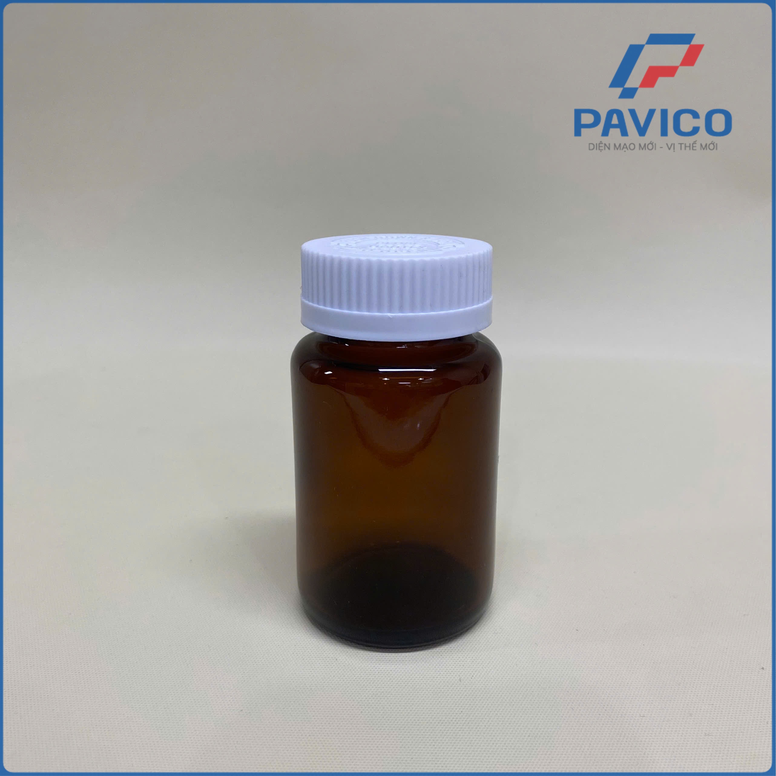 Chi thuốc viên 100cc-36mm