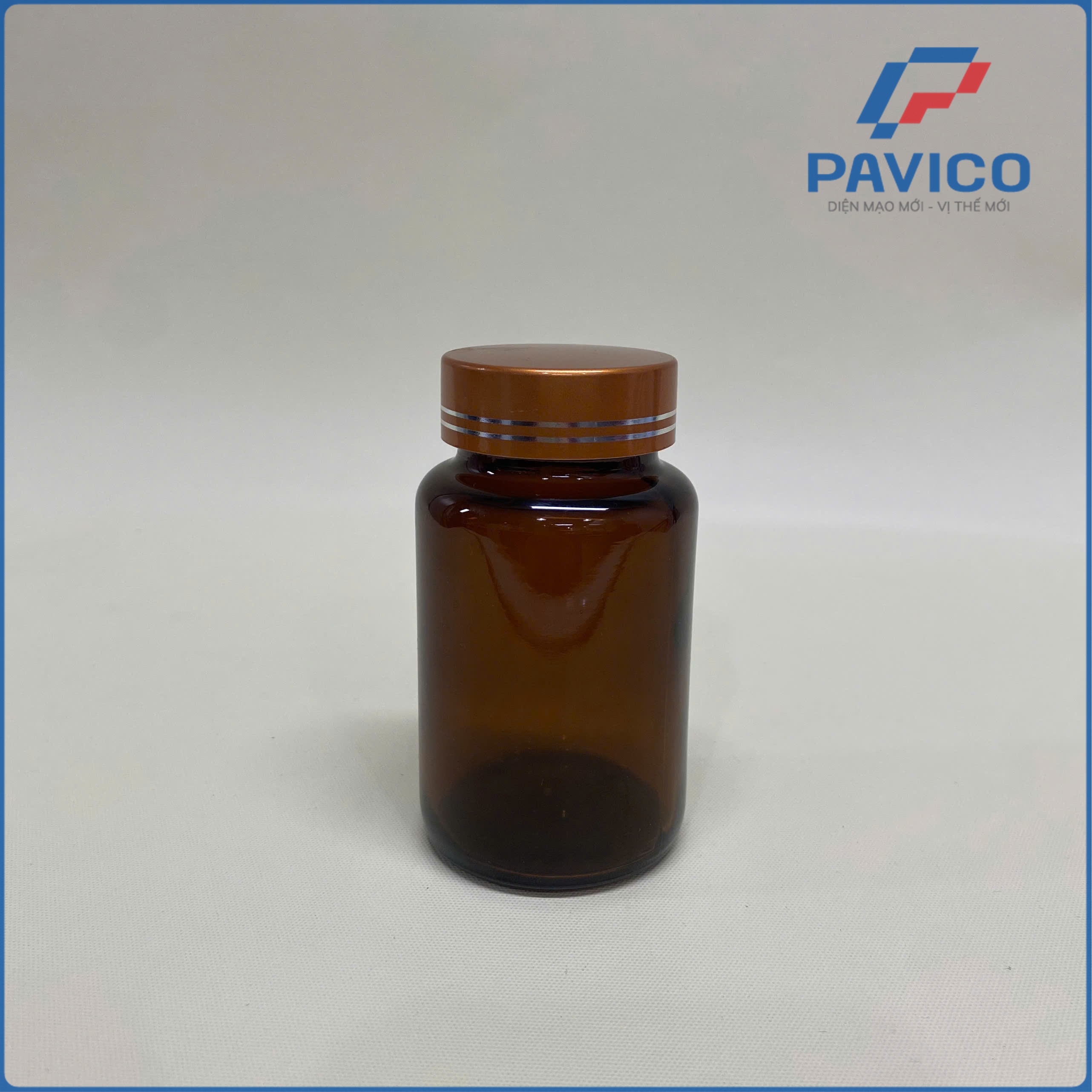 Chi thuốc viên 100cc-36mm