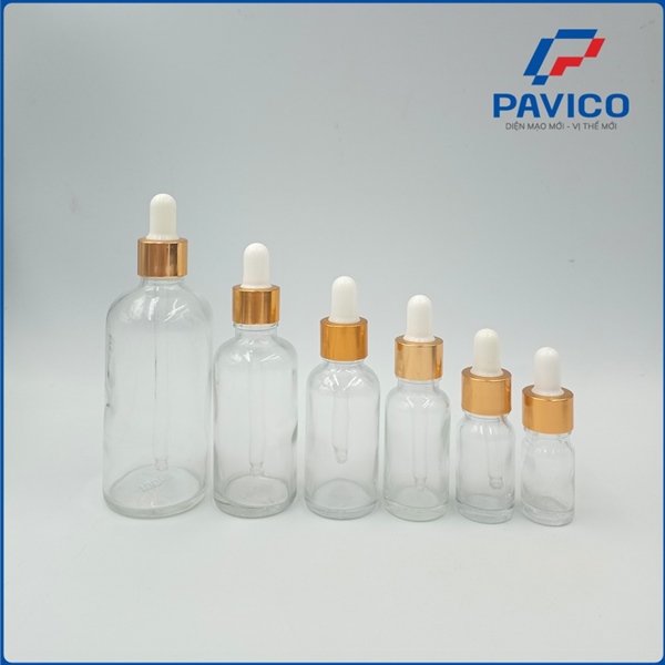 Nắp bóp tinh dầu-18mm