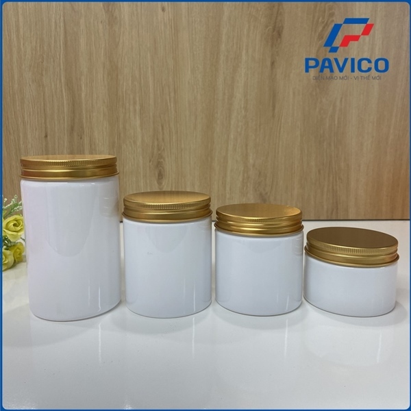 68H250-Hũ pet 250ml