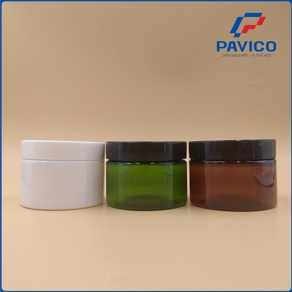 68H100-Hũ pet 100ml