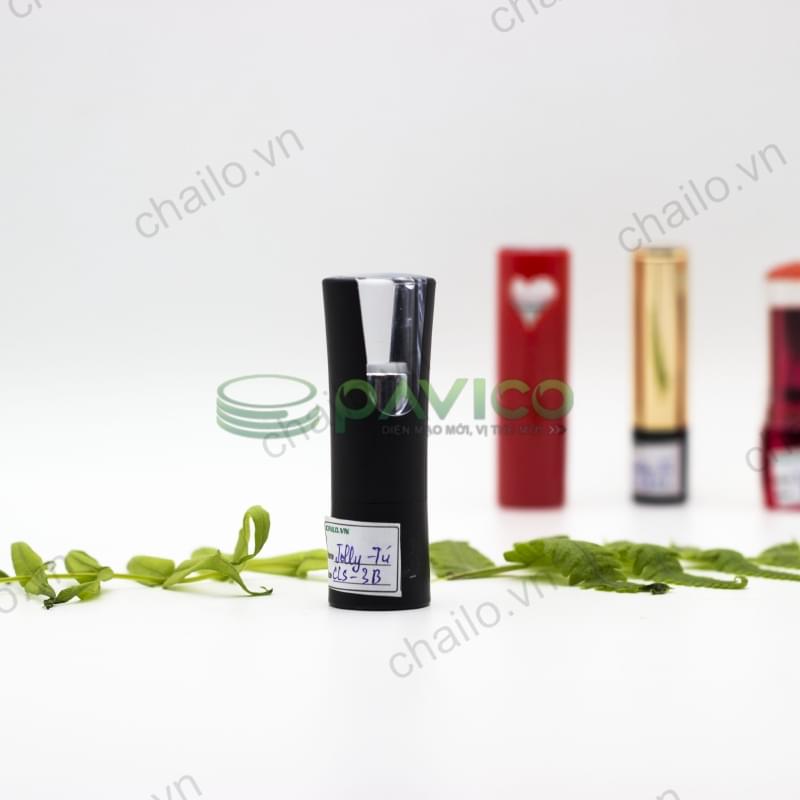 Vỏ son môi cao cấp S-23