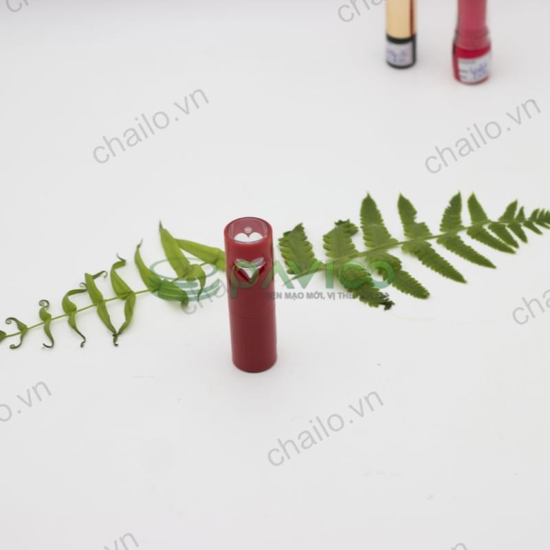 Vỏ son môi cao cấp S-25