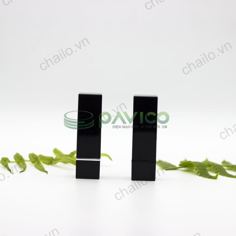 Vỏ son môi cao cấp S-04