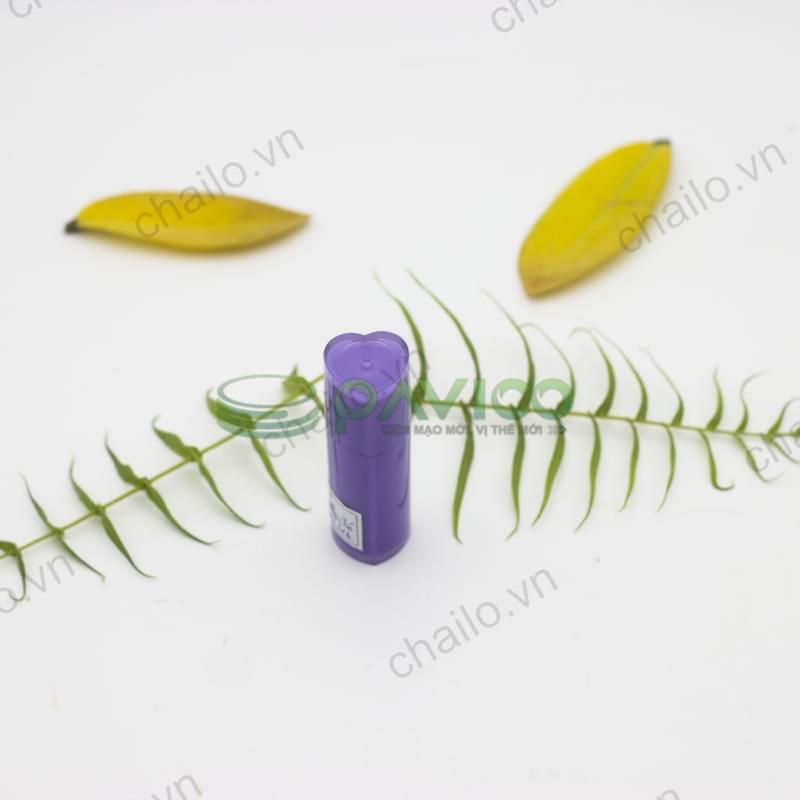 Vỏ son môi cao cấp S-30