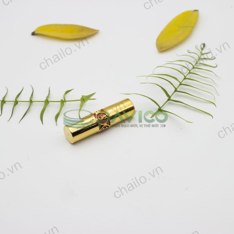 Vỏ son môi cao cấp S-35