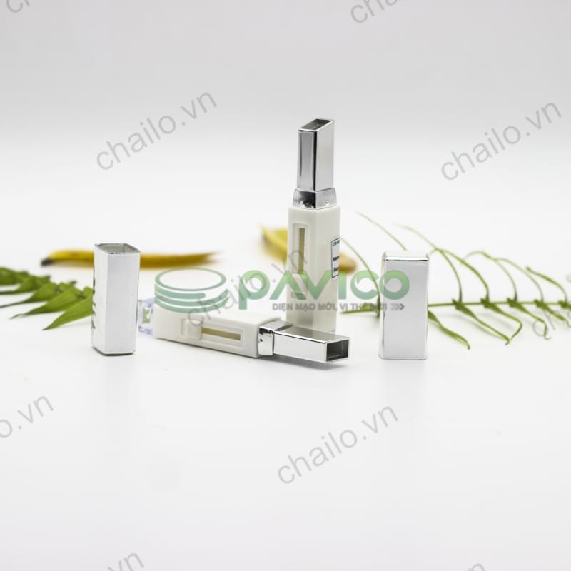 Vỏ son môi cao cấp S-44