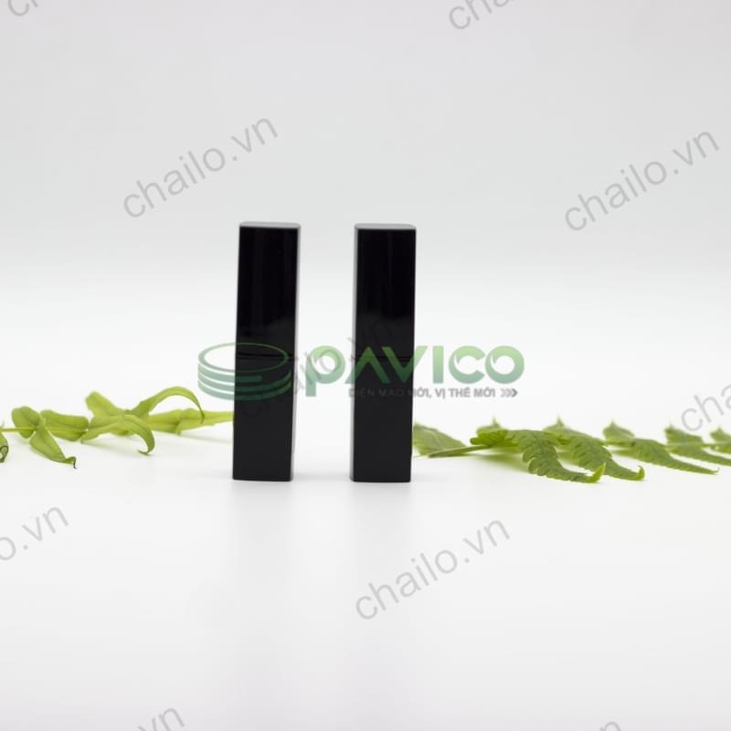 Vỏ son môi cao cấp S-06