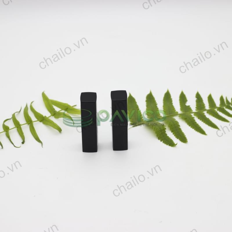 Vỏ son môi cao cấp S-06