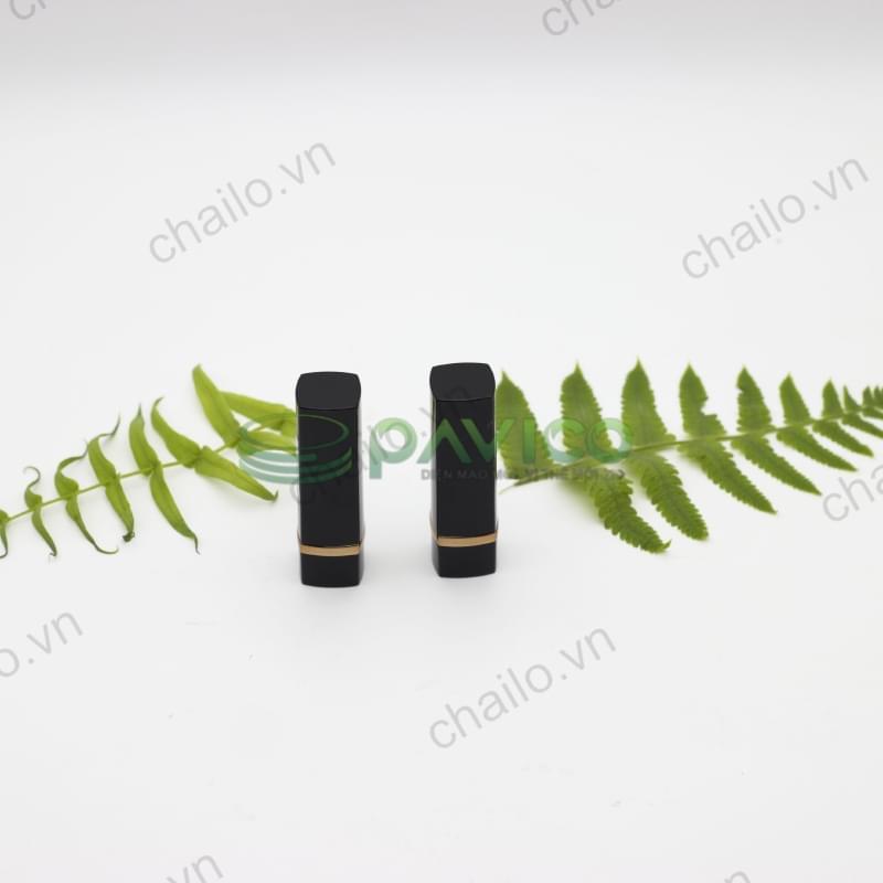 Vỏ son môi cao cấp S-07