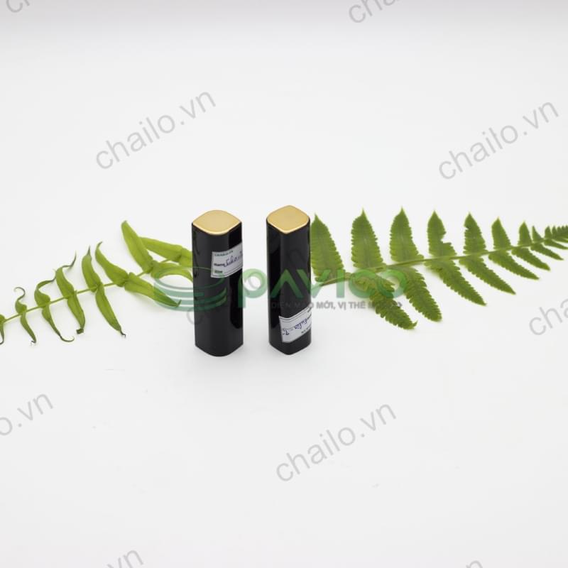 Vỏ son môi cao cấp S-08