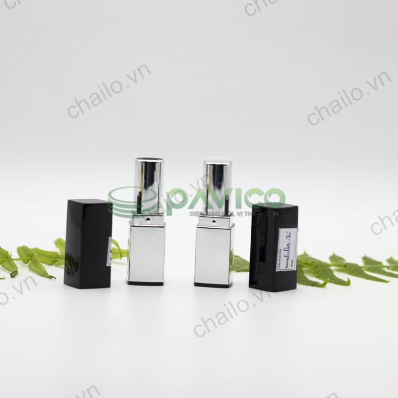 Vỏ son môi cao cấp S-09