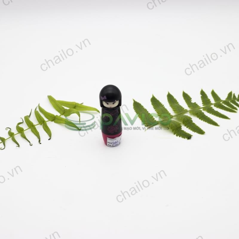 Vỏ son môi cao cấp S-15