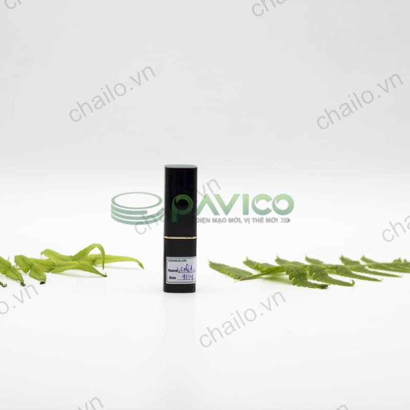 Vỏ son môi cao cấp S-16