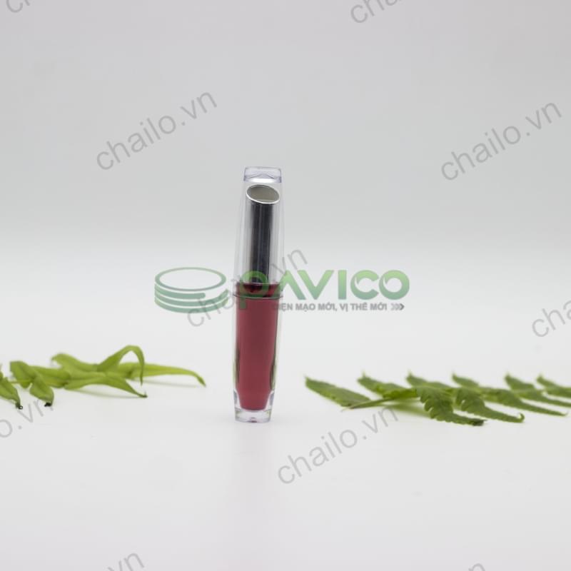 Vỏ son môi cao cấp S-19