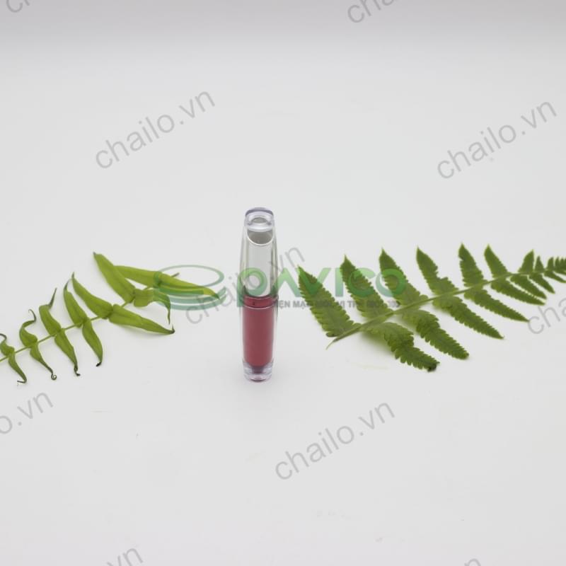 Vỏ son môi cao cấp S-19