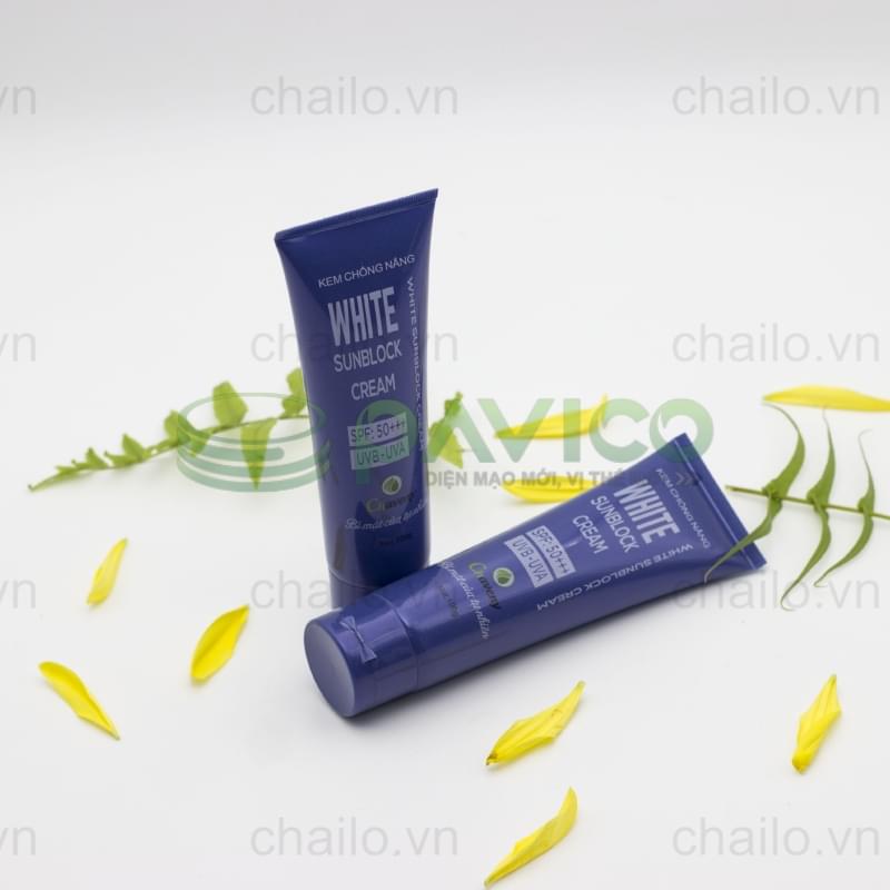 Tuýp nhựa đựng mỹ phẩm 30g-100g T-06