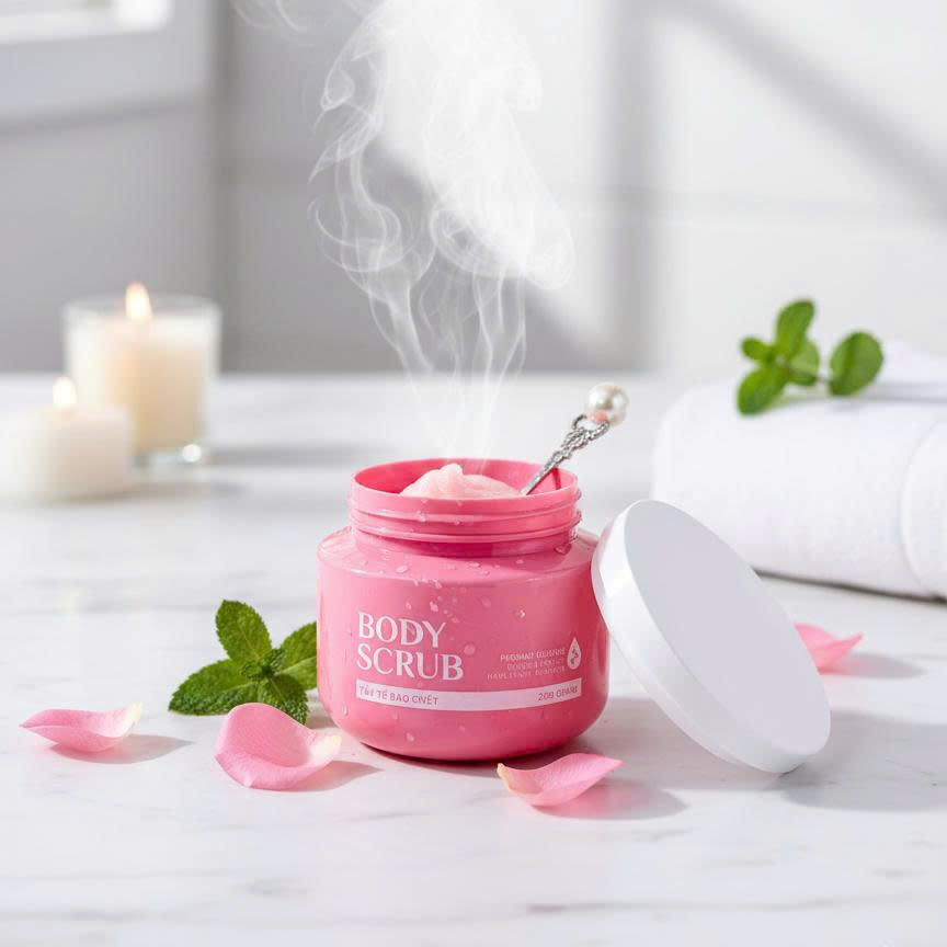 68HT250-Hũ pet 250ml