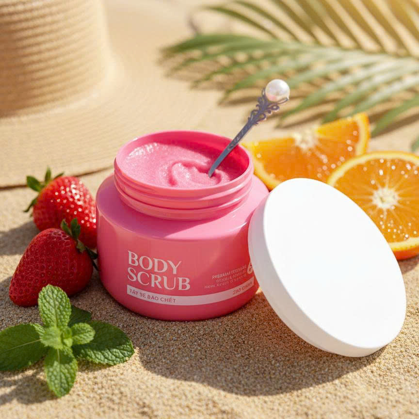 68HT250-Hũ pet 250ml