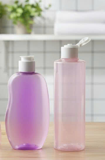 Nắp bật trắng 24mm