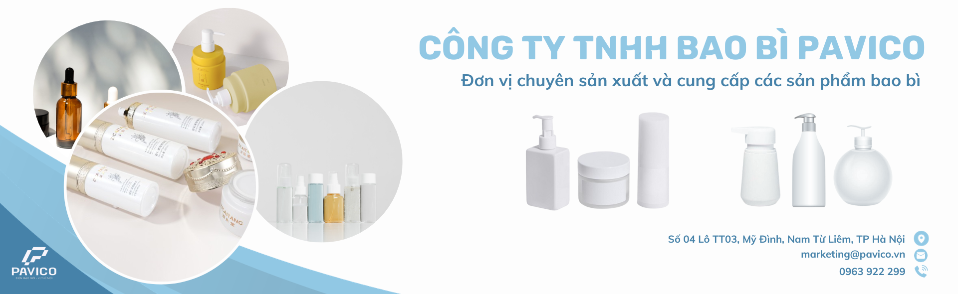 cong-ty-tnhh-bao-bi-pavico