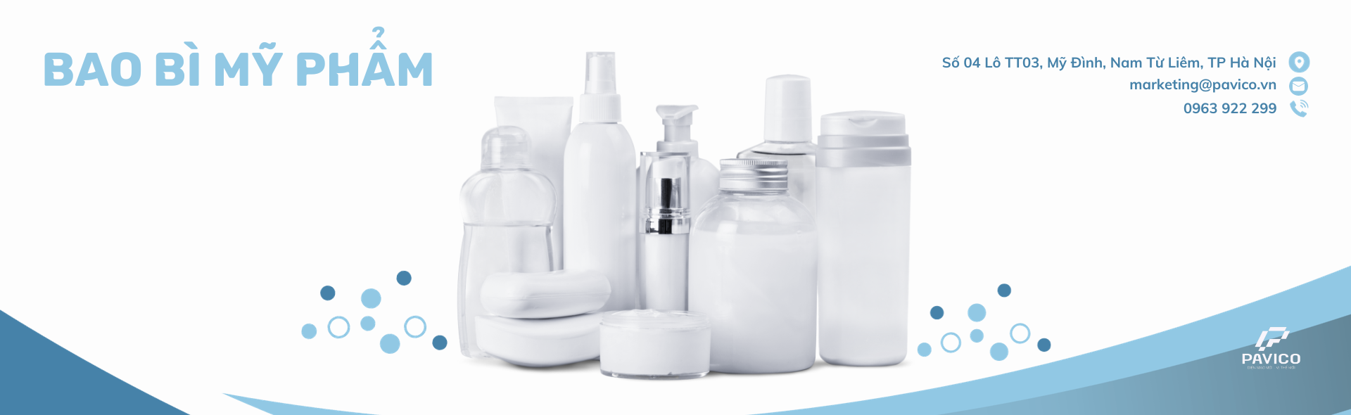 bao-bi-my-pham-pavico