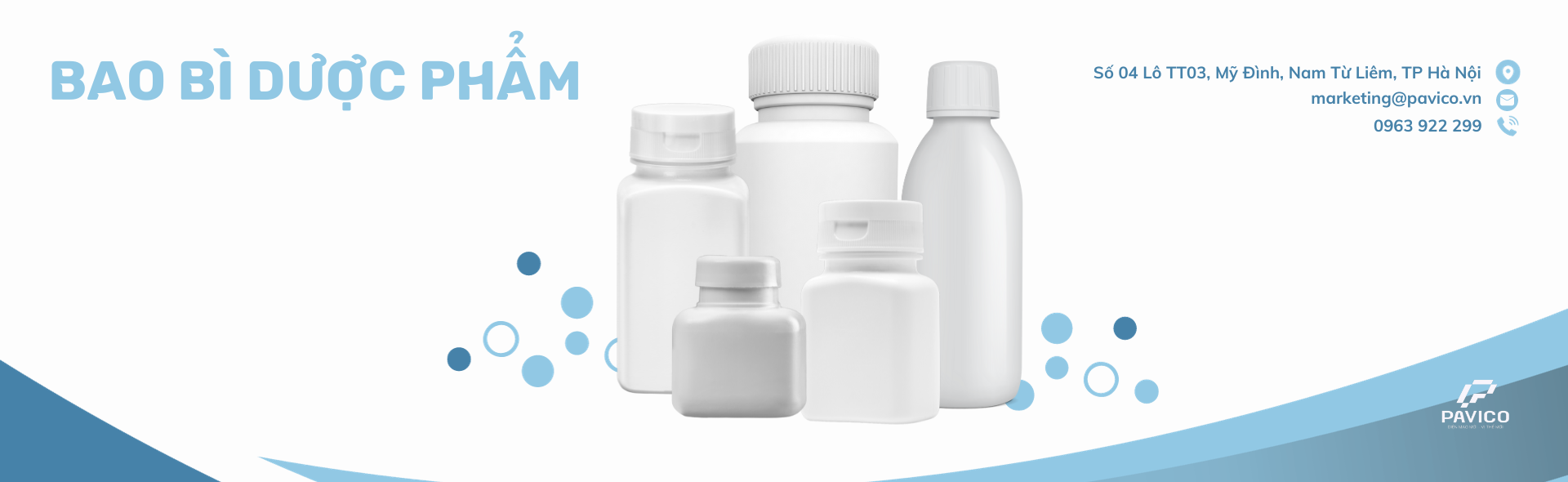 bao-bi-duoc-pham-pavico