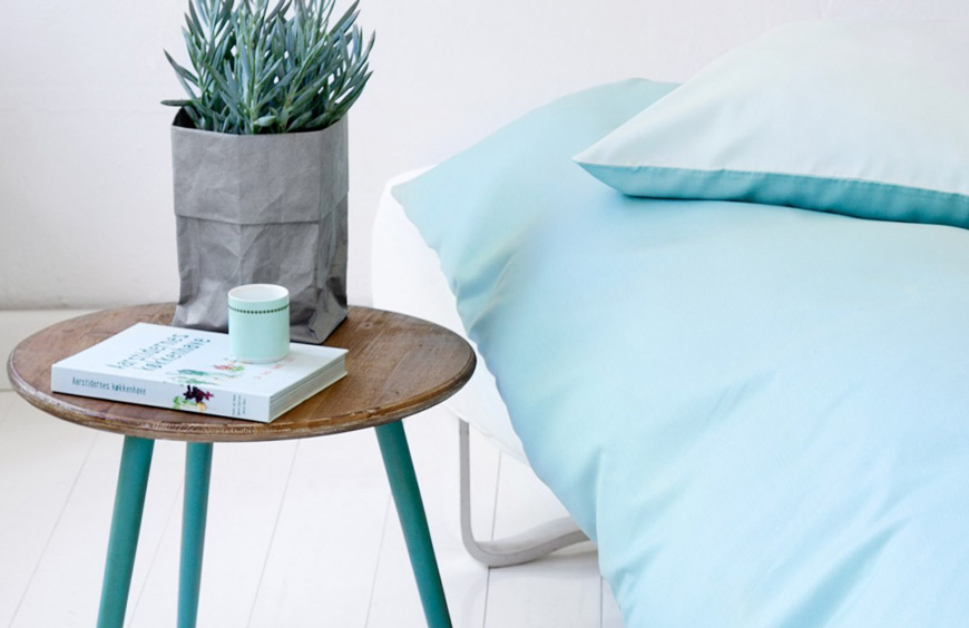 Cách chọn mua quần áo cho trẻ