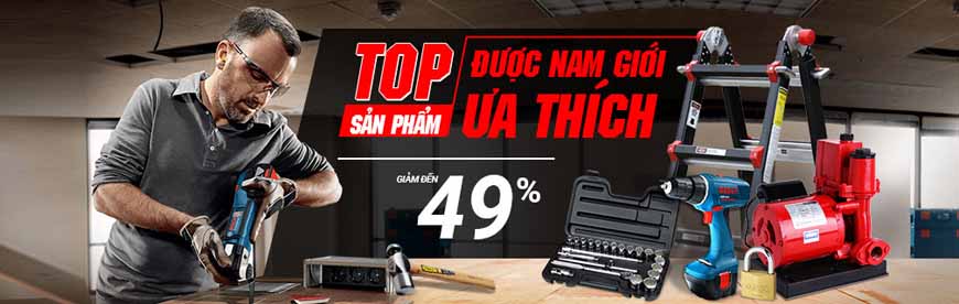 Phụ kiện máy tính