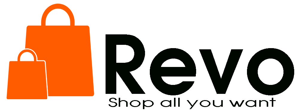 Revo