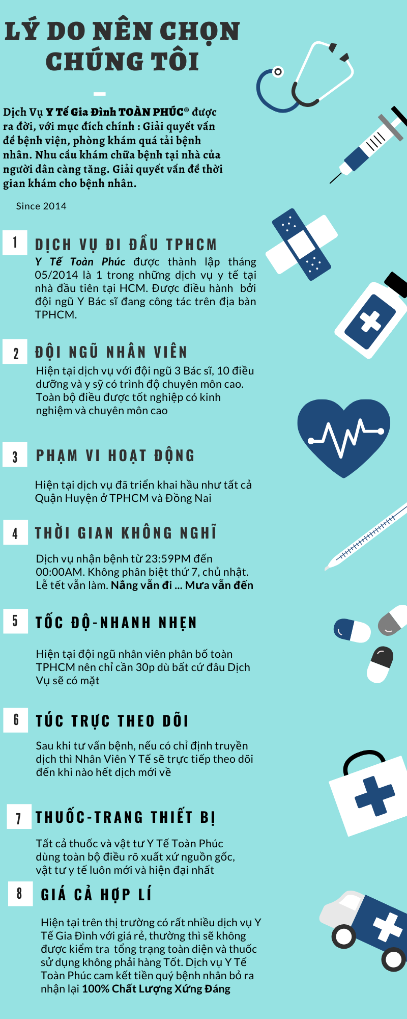 truyền nước biển tại nhà tphcm