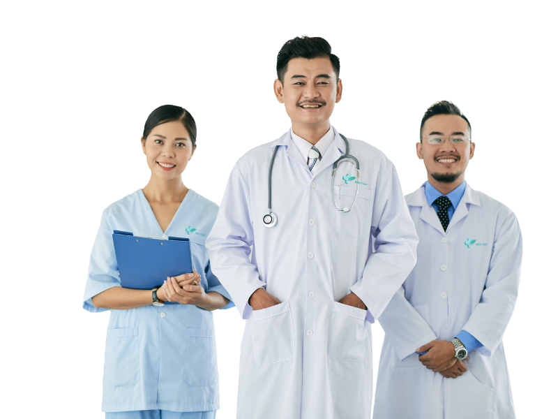 Truyền nước tại nhà TPHCM tiện lợi, nhanh chóng