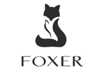 FOXER