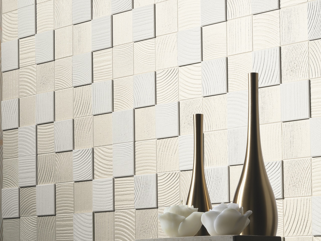 Gạch trang trí Inax ECP-60NET/PMK12