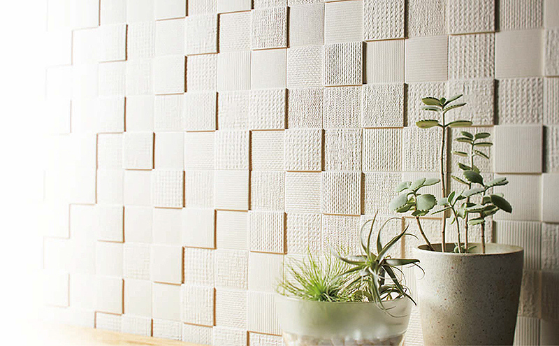 Gạch Ecocarat Inax ECP-60NET/QLT2 Gạch Ecocarat Inax ECP-60NET/QLT2