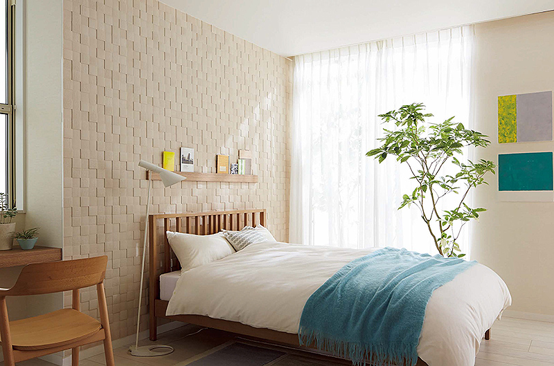 Gạch Ecocarat Inax ECP-60NET/QLT2 Gạch Ecocarat Inax ECP-60NET/QLT2